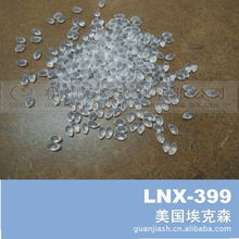 杭州冠嘉塑化 多样化通用塑料产品阵列与材料应用解决方案