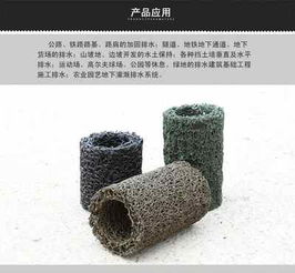 新闻 宁夏通风降噪丝网 销售地点欢迎您