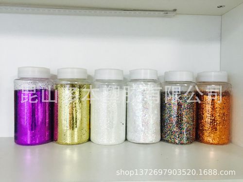 昆山多本塑胶携手淘工厂 塑材料产业带的数字化突围之路